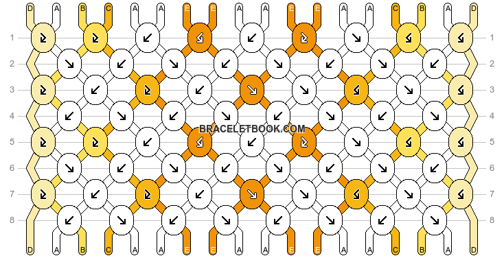 Normal pattern #218051 pattern