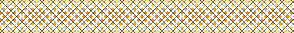 Normal pattern #218051 preview