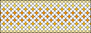Normal pattern #218051
