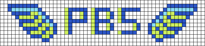 Alpha pattern #218053 preview