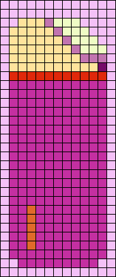 Alpha pattern #218058 preview