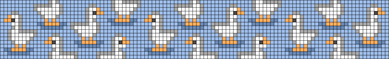 Alpha pattern #218059 preview