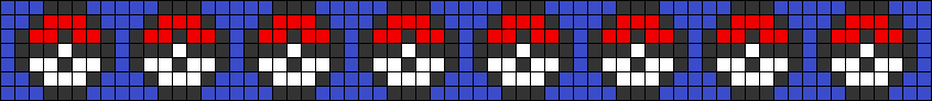 Alpha pattern #218060 preview