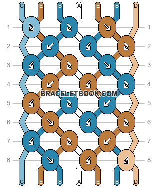 Normal pattern #218061 pattern