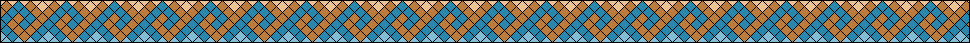 Normal pattern #218061 preview