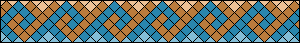 Normal pattern #218061