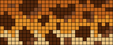 Alpha pattern #218062 preview