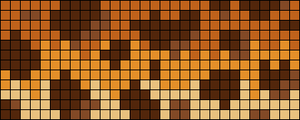Alpha pattern #218062