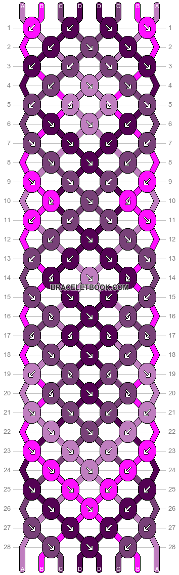Normal pattern #218063 pattern