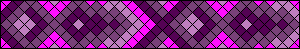 Normal pattern #218063