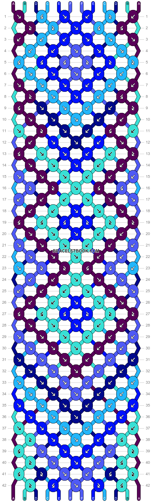 Normal pattern #218064 pattern
