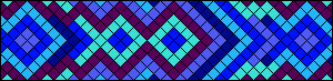 Normal pattern #218064