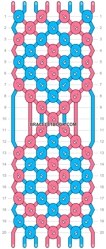 Normal pattern #218065 pattern