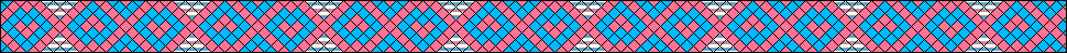 Normal pattern #218065 preview