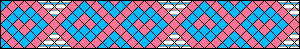 Normal pattern #218065