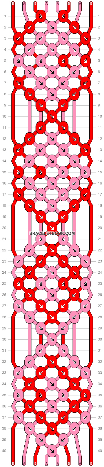Normal pattern #218066 pattern