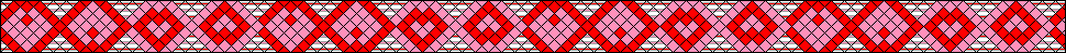 Normal pattern #218066 preview