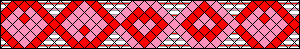 Normal pattern #218066