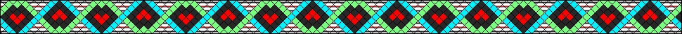 Normal pattern #218067 preview