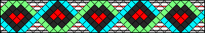 Normal pattern #218067