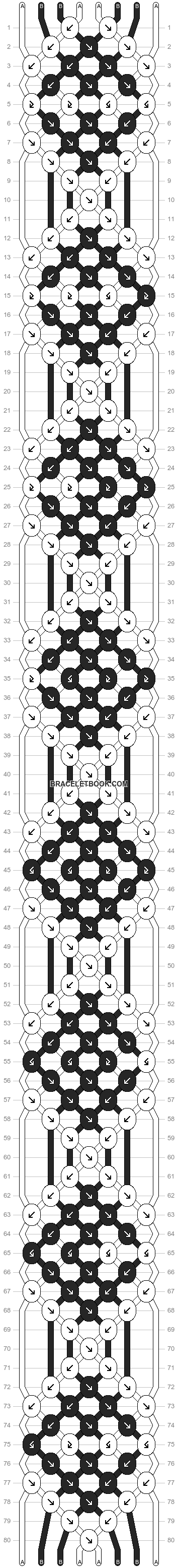 Normal pattern #218069 pattern