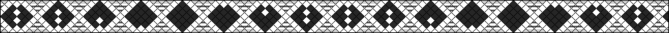 Normal pattern #218069 preview