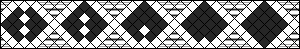 Normal pattern #218069