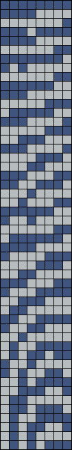 Alpha pattern #218070 preview