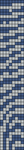 Alpha pattern #218070