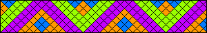 Normal pattern #218071