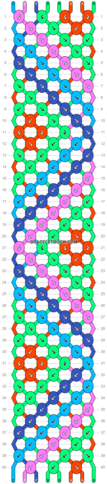 Normal pattern #218072 pattern
