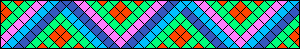Normal pattern #218072