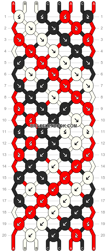 Normal pattern #218073 pattern