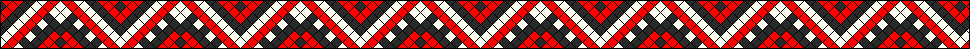Normal pattern #218073 preview