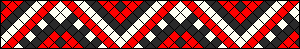Normal pattern #218073