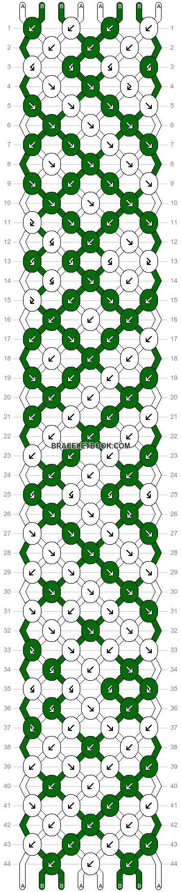 Normal pattern #218075 pattern