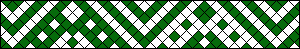 Normal pattern #218075