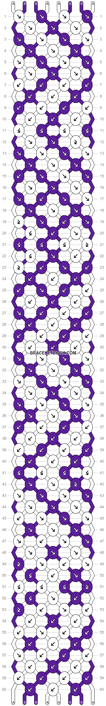 Normal pattern #218076 pattern