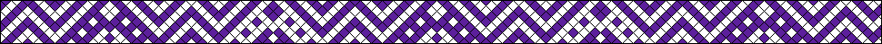 Normal pattern #218076 preview