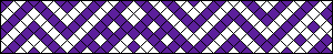 Normal pattern #218076