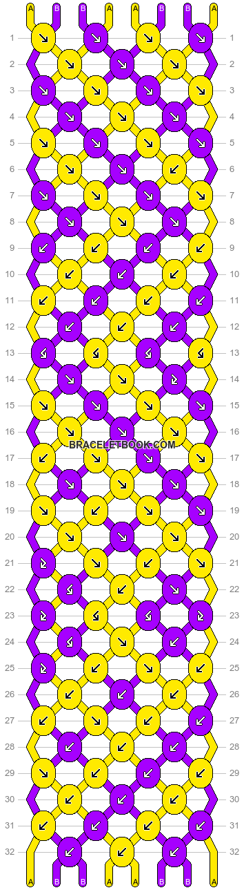 Normal pattern #218077 pattern