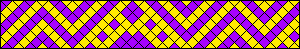 Normal pattern #218077