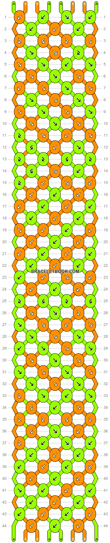 Normal pattern #218080 pattern