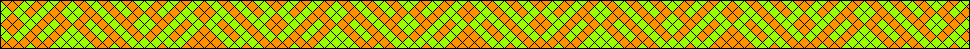 Normal pattern #218080 preview