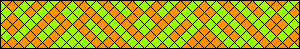 Normal pattern #218080
