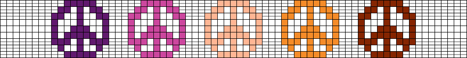 Alpha pattern #218082 preview
