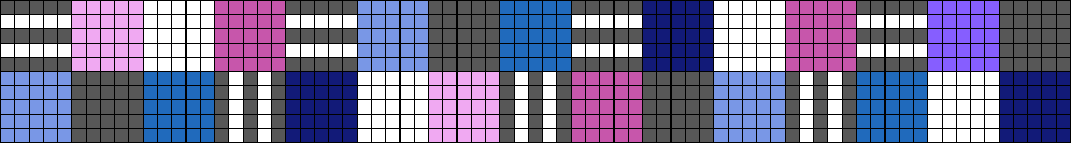 Alpha pattern #218084 preview