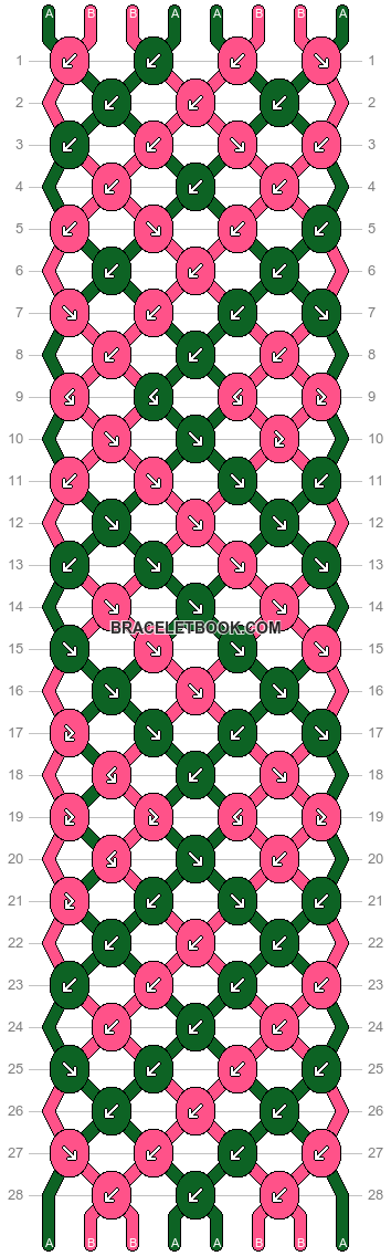 Normal pattern #218085 pattern