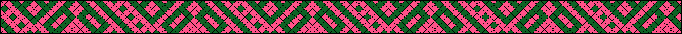 Normal pattern #218085 preview
