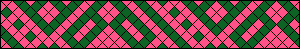 Normal pattern #218085